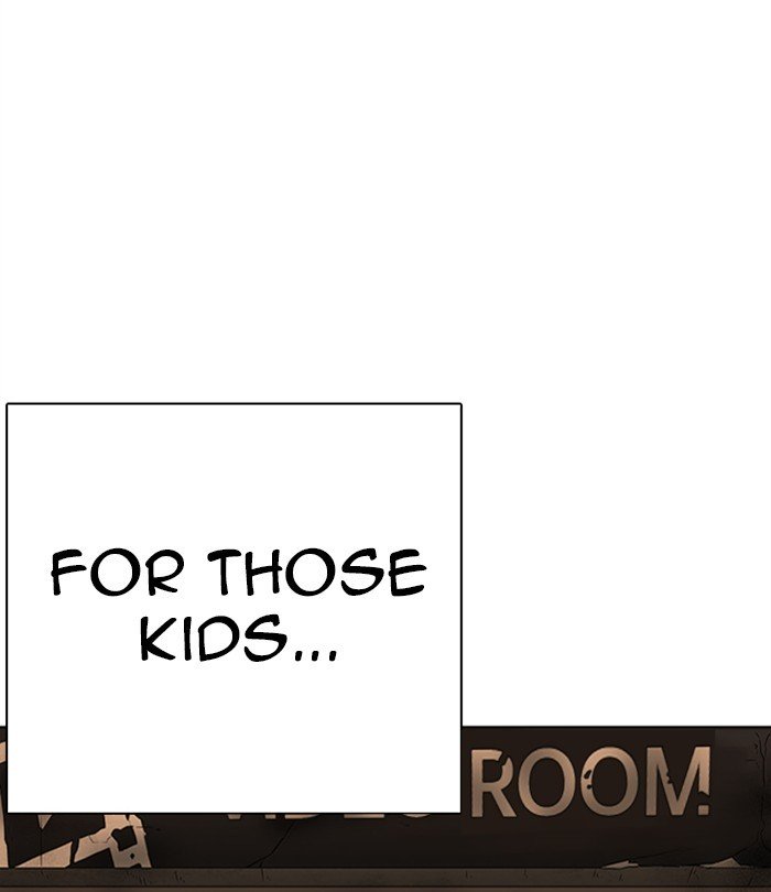 Page 232 of Chapter 283