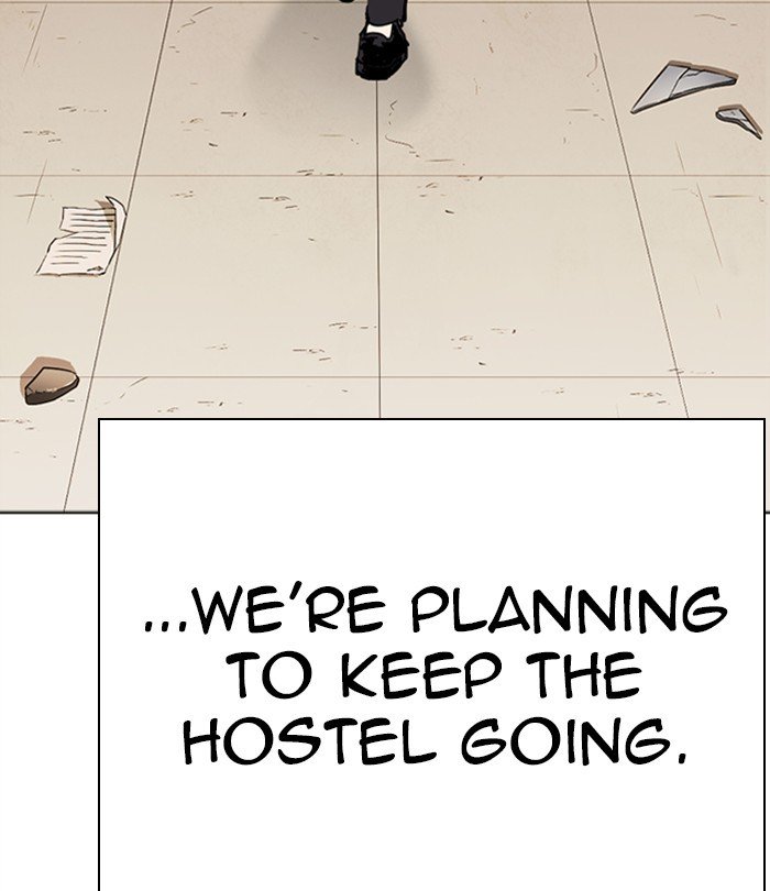 Page 235 of Chapter 283