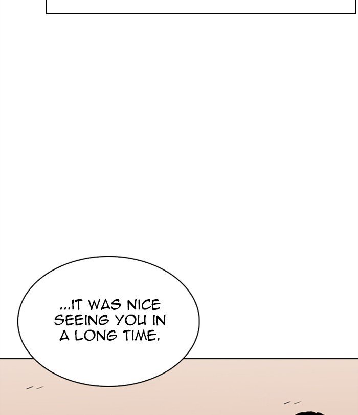 Page 236 of Chapter 283