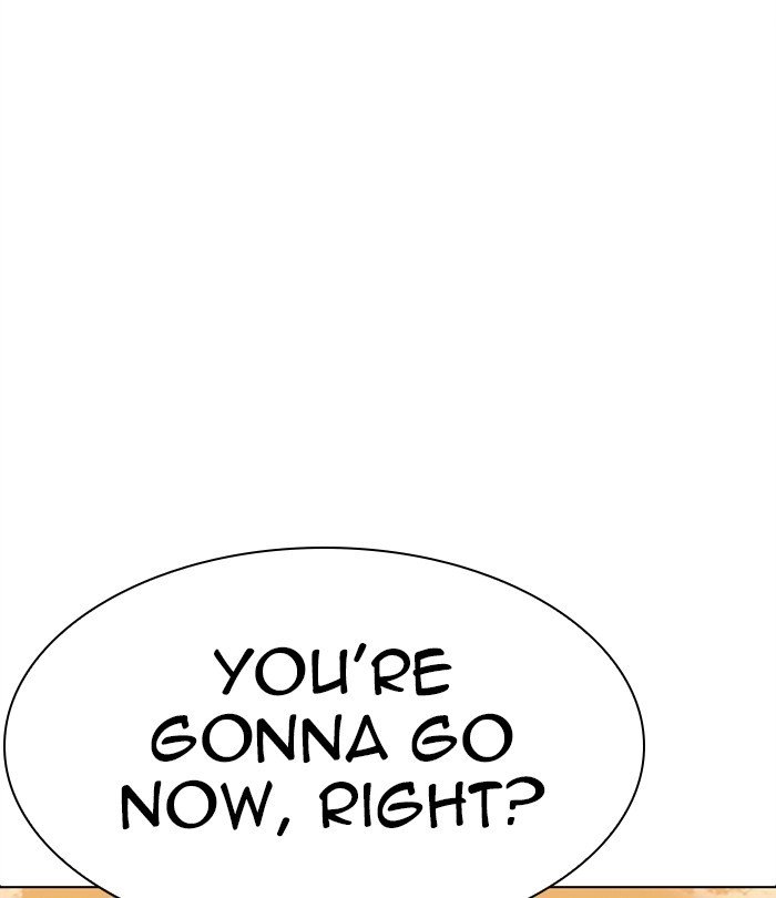 Page 238 of Chapter 283