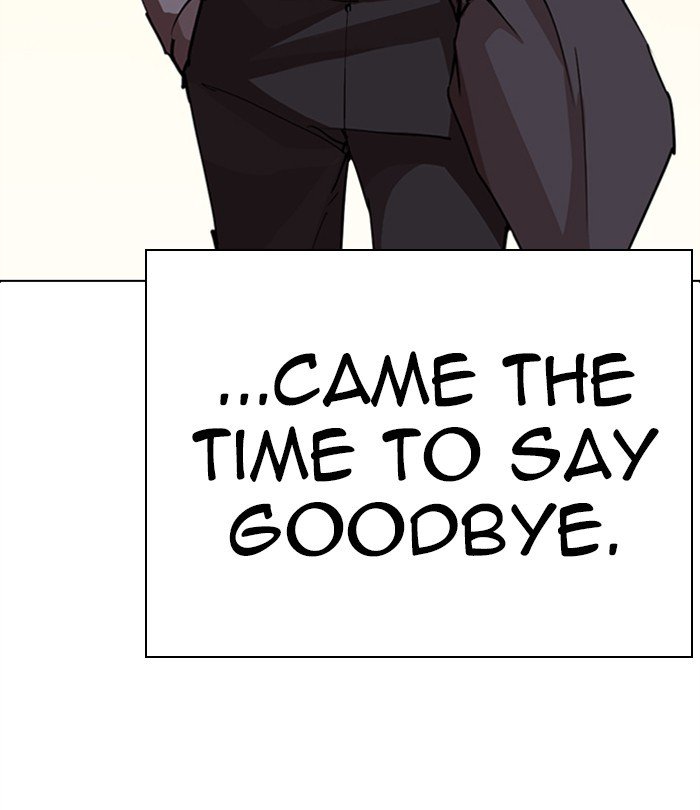Page 240 of Chapter 283