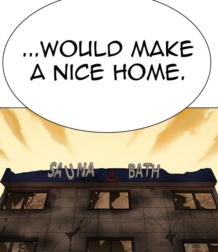 Page 243 of Chapter 283