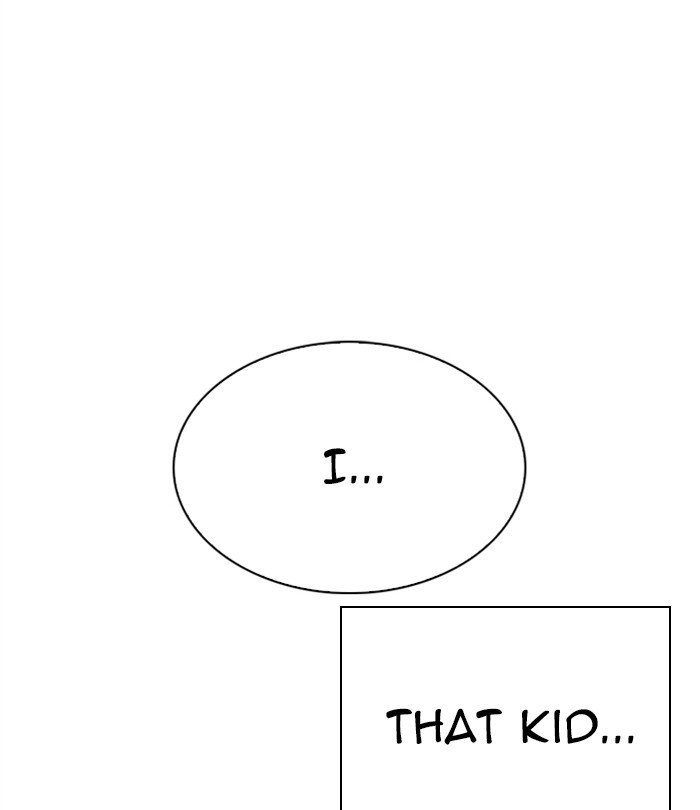 Page 245 of Chapter 283