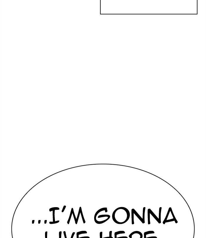 Page 246 of Chapter 283