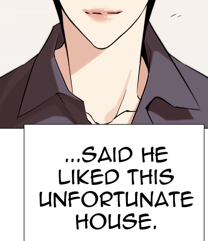 Page 248 of Chapter 283