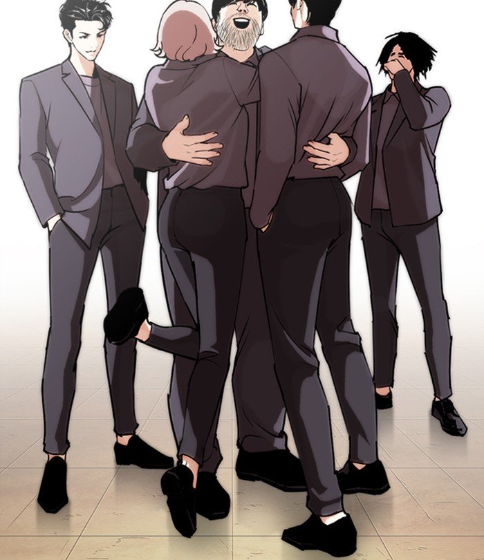 Page 250 of Chapter 283