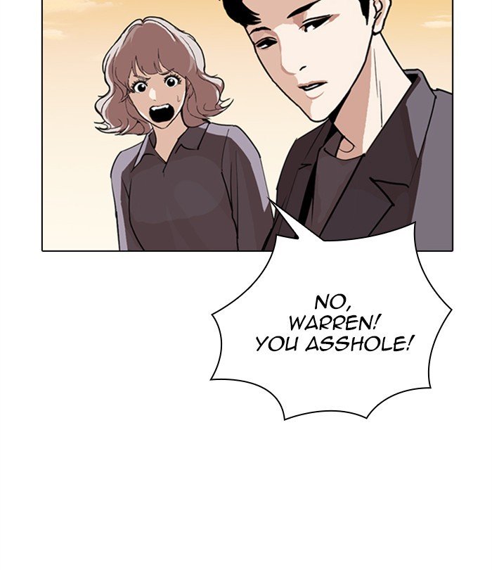 Page 252 of Chapter 283