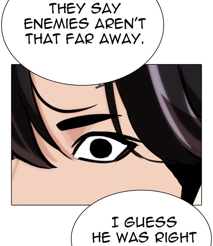 Page 258 of Chapter 283