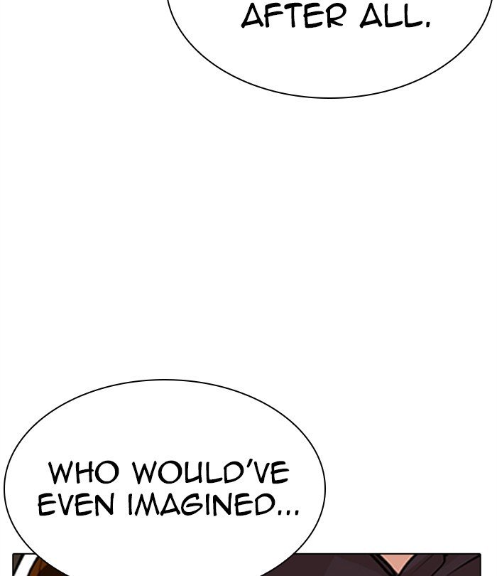 Page 259 of Chapter 283