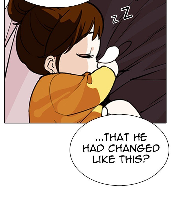 Page 260 of Chapter 283