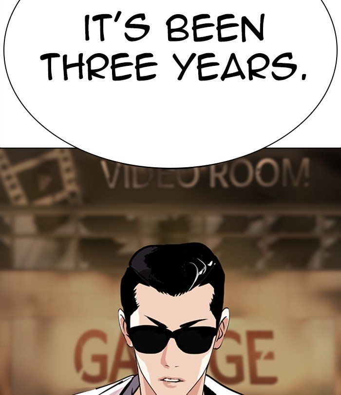 Page 262 of Chapter 283