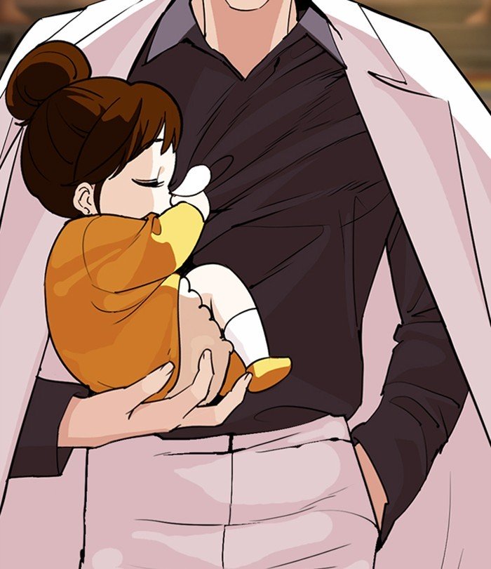 Page 263 of Chapter 283