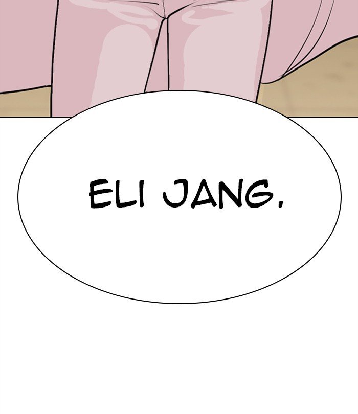 Page 264 of Chapter 283