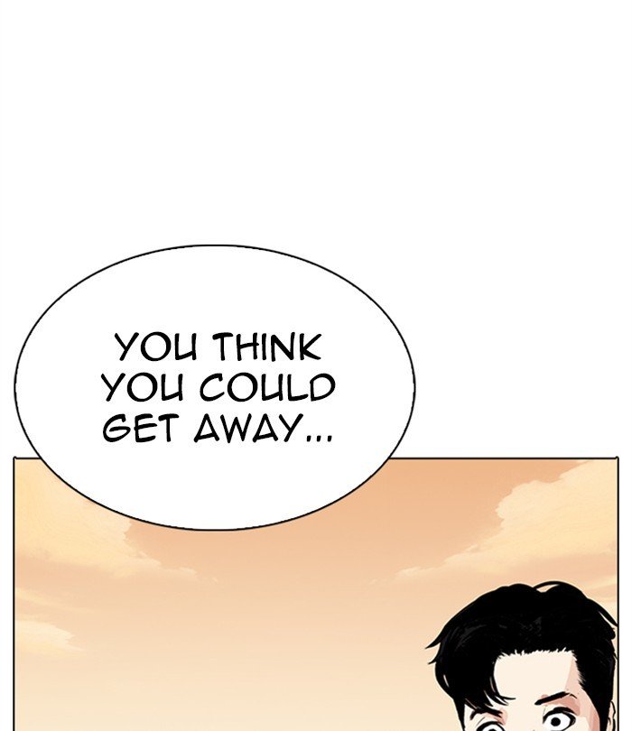 Page 265 of Chapter 283