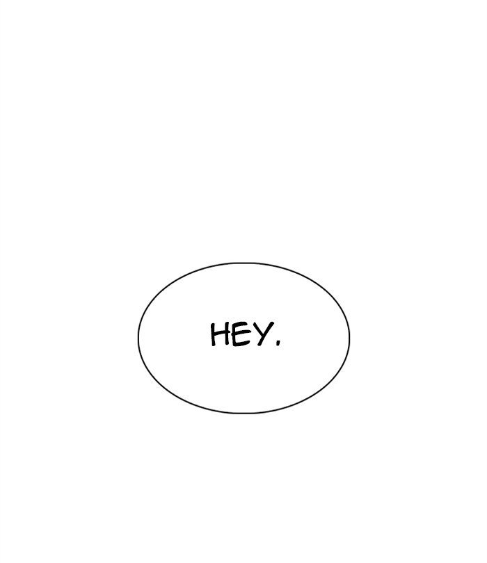 Page 267 of Chapter 283