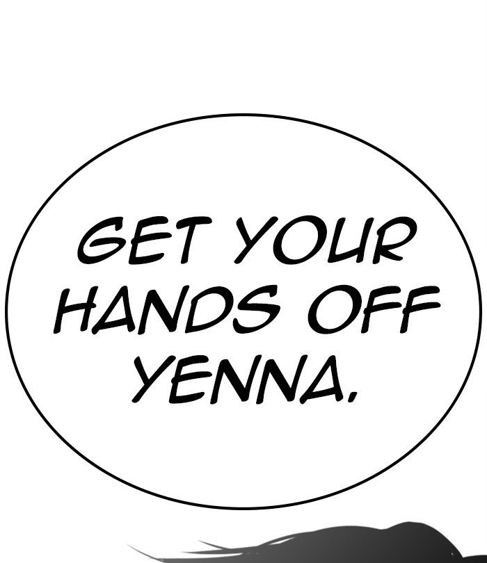 Page 268 of Chapter 283
