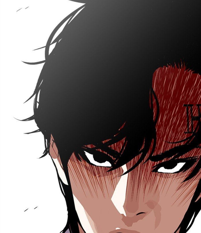 Page 269 of Chapter 283
