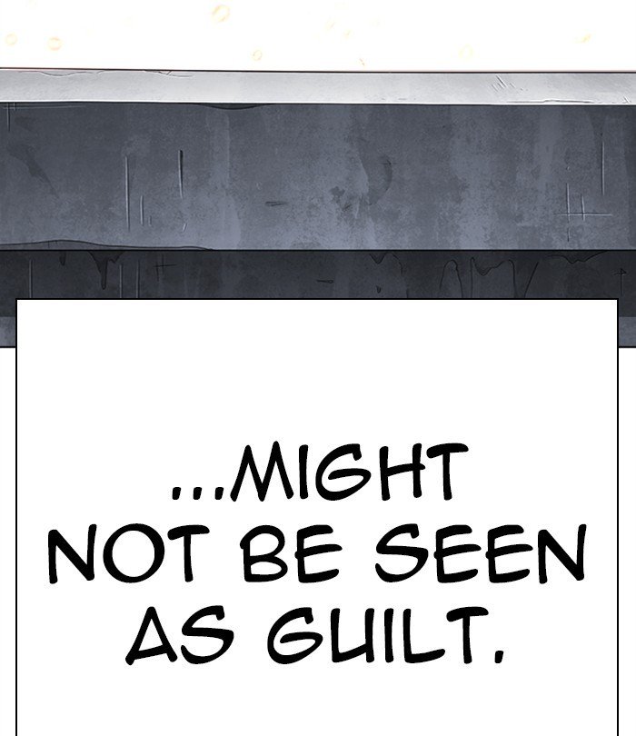 Page 27 of Chapter 283