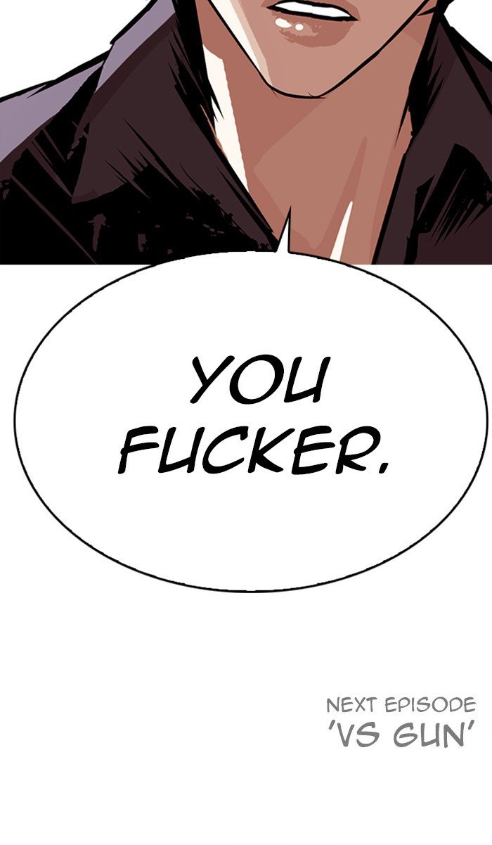Page 270 of Chapter 283