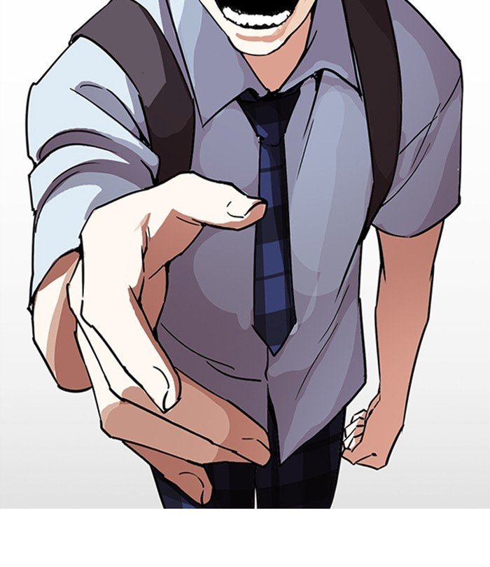 Page 30 of Chapter 283