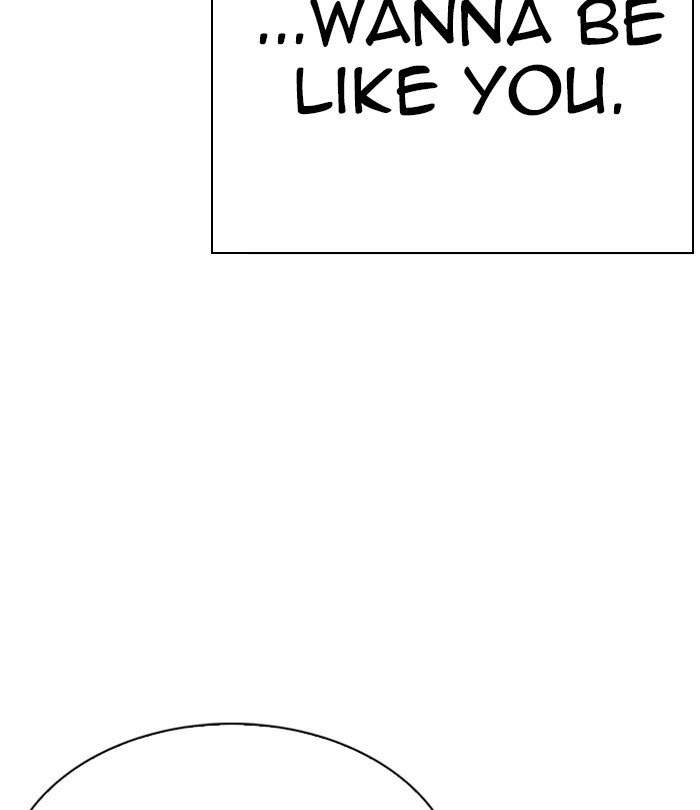 Page 33 of Chapter 283