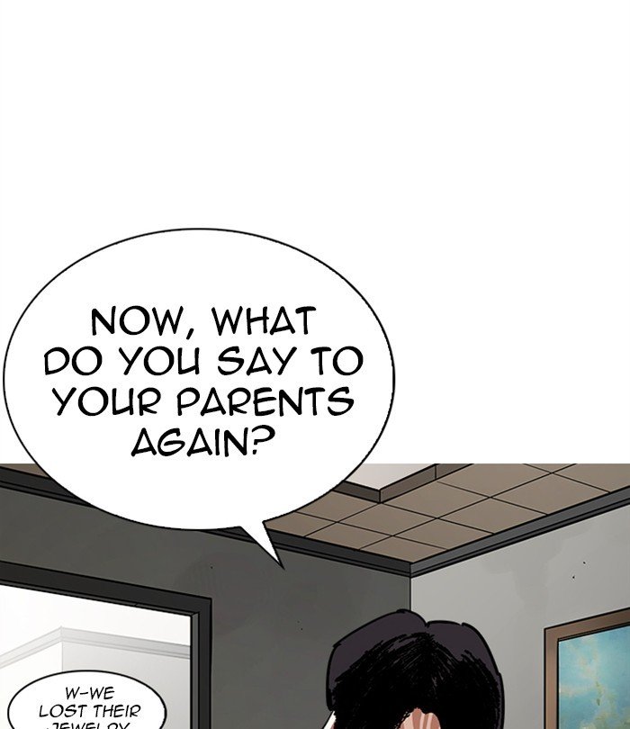 Page 36 of Chapter 283