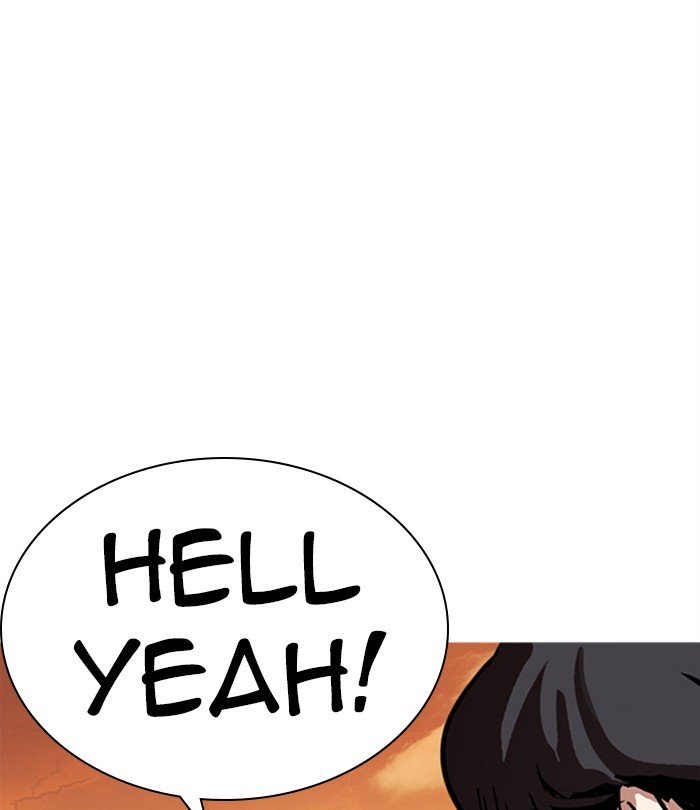 Page 38 of Chapter 283