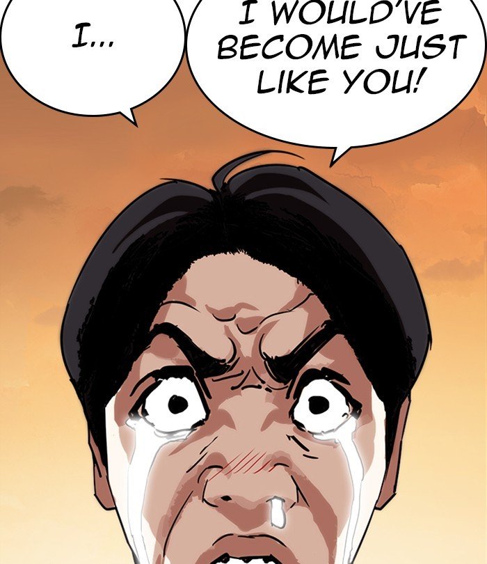Page 41 of Chapter 283