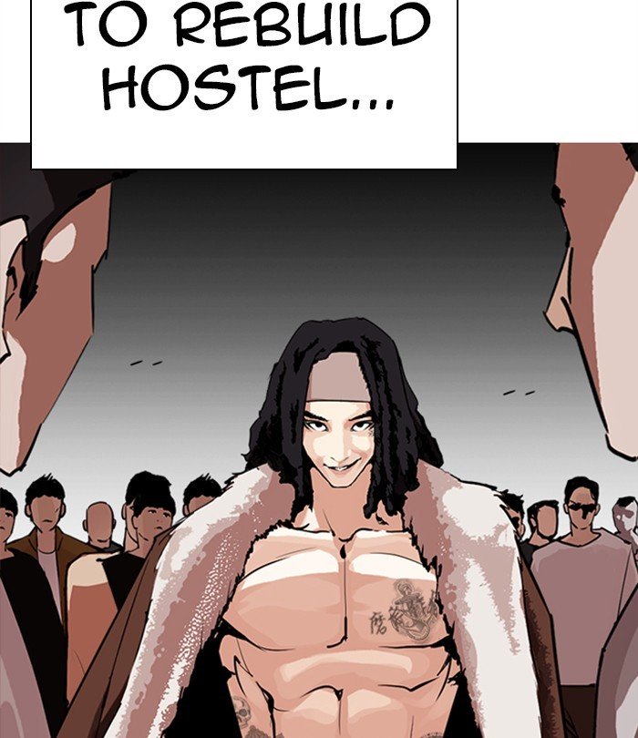 Page 46 of Chapter 283