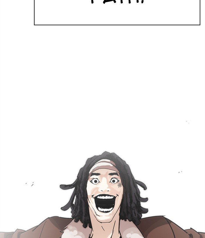 Page 48 of Chapter 283