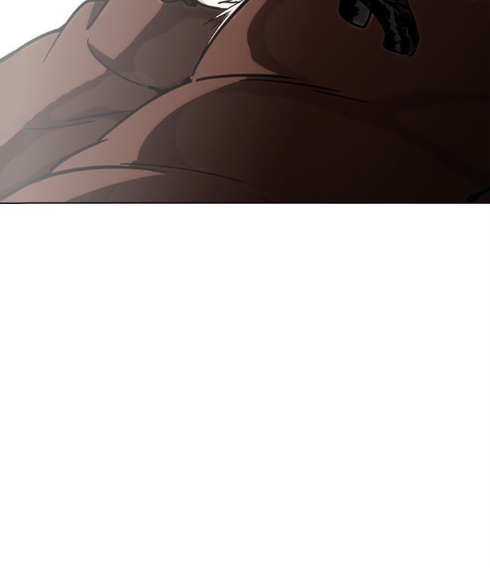 Page 52 of Chapter 283