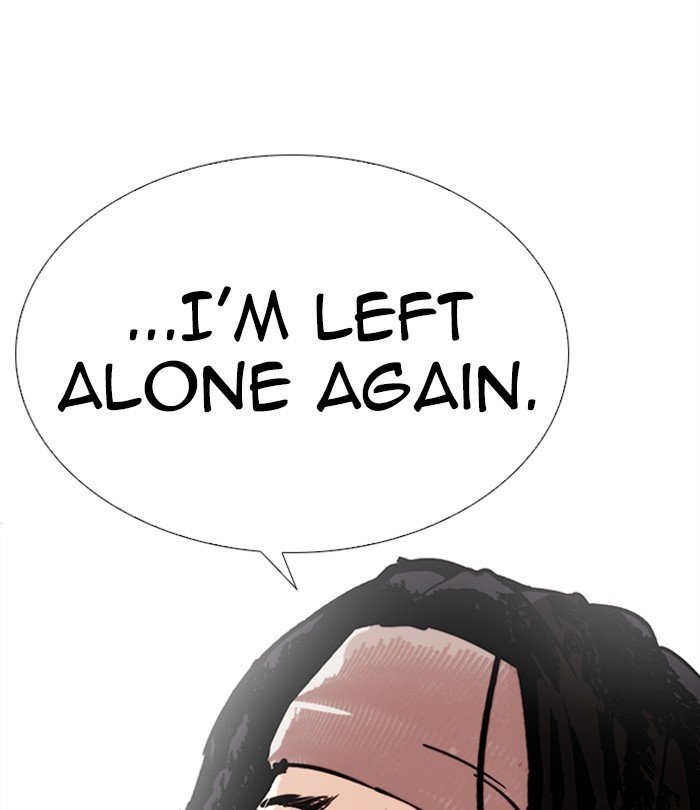 Page 53 of Chapter 283