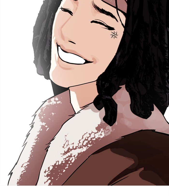 Page 54 of Chapter 283