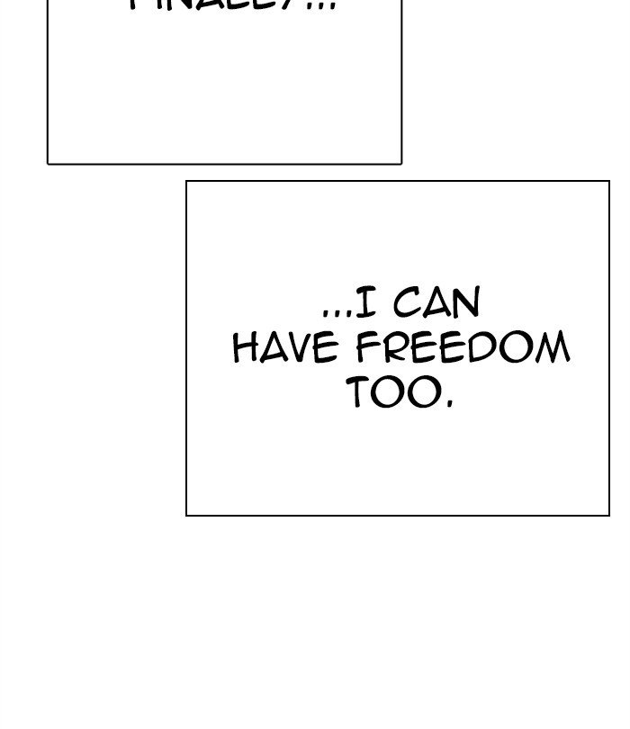 Page 56 of Chapter 283