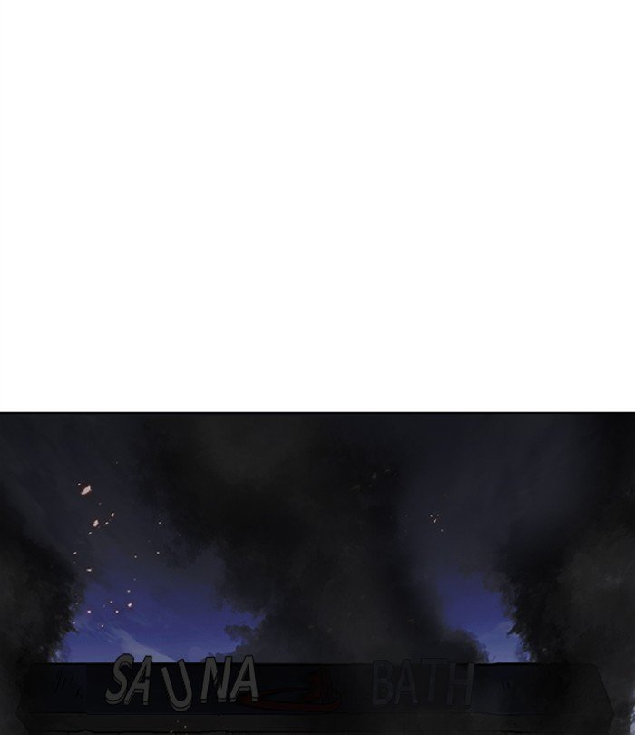 Page 57 of Chapter 283