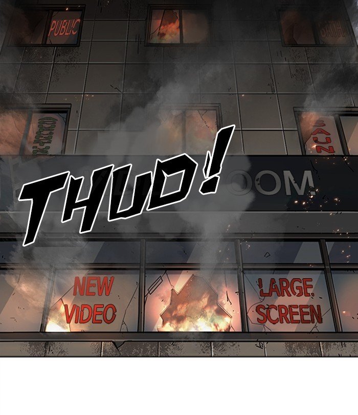 Page 58 of Chapter 283