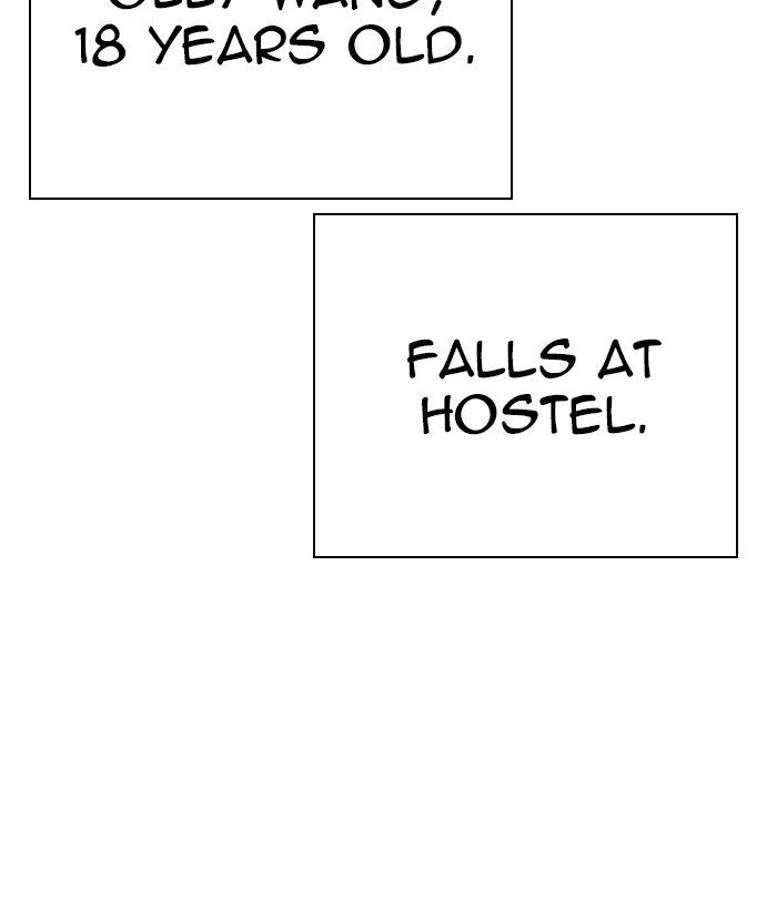 Page 60 of Chapter 283