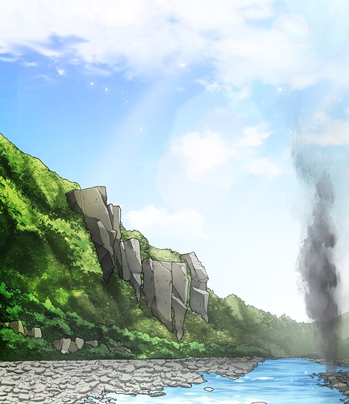 Page 63 of Chapter 283