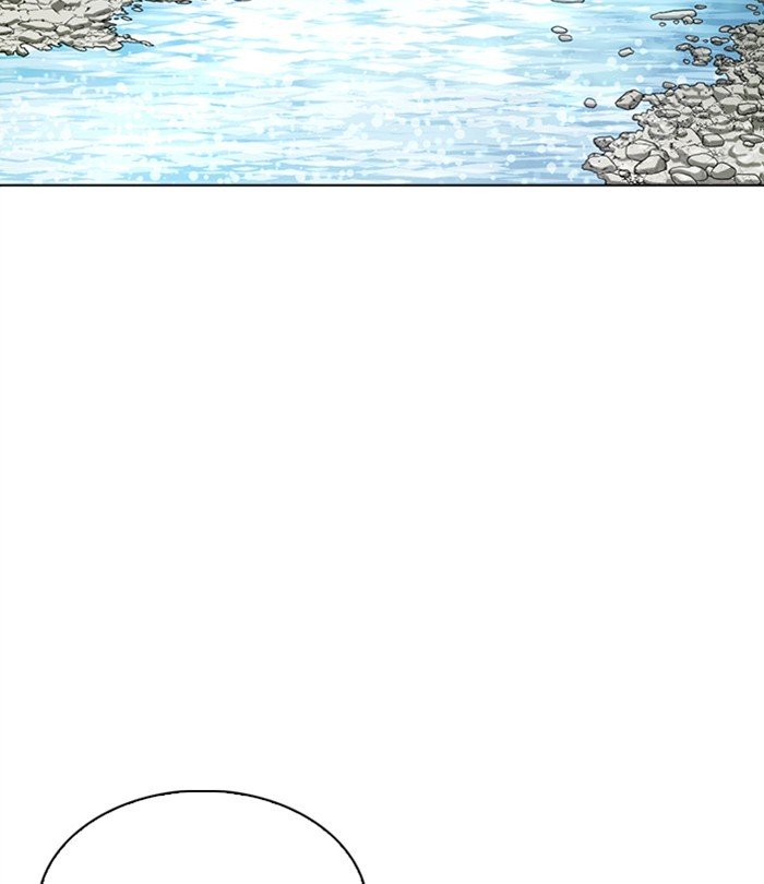 Page 64 of Chapter 283