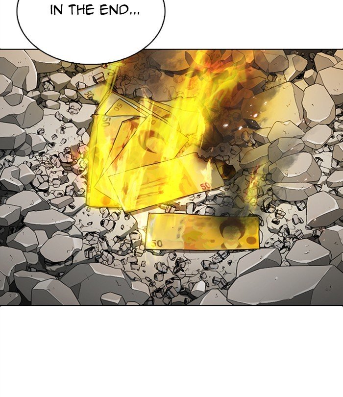 Page 65 of Chapter 283