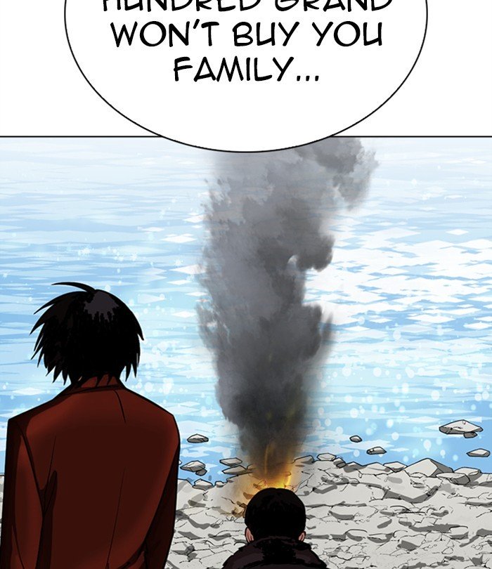 Page 69 of Chapter 283