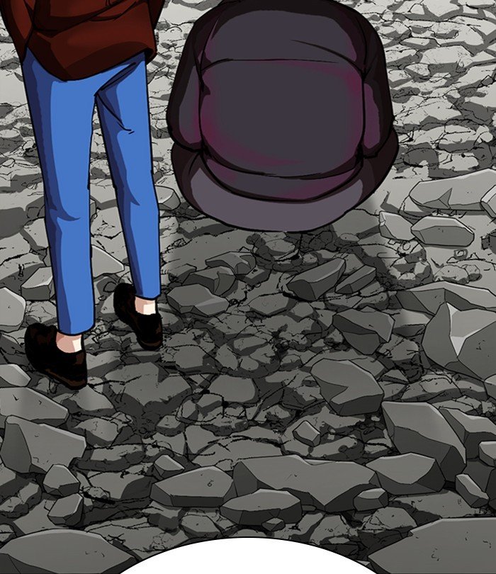 Page 70 of Chapter 283