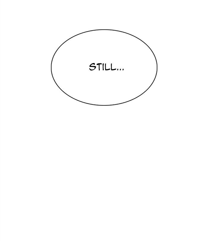 Page 72 of Chapter 283