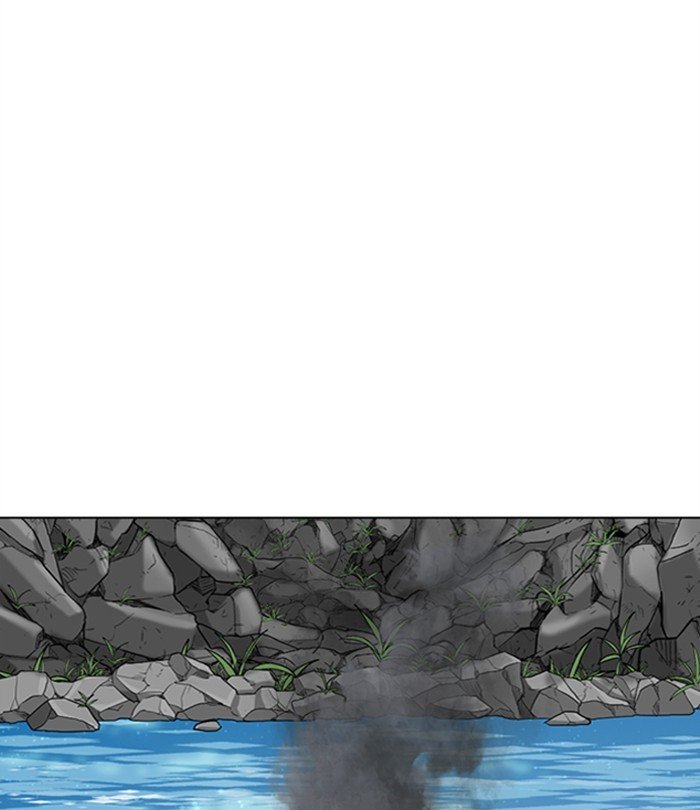 Page 73 of Chapter 283