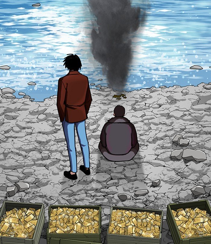 Page 74 of Chapter 283