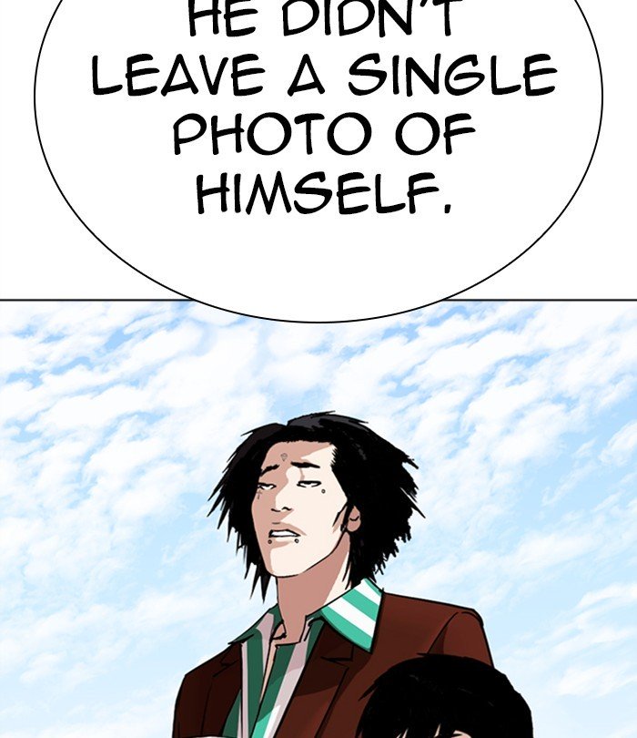 Page 79 of Chapter 283