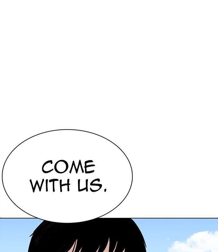 Page 81 of Chapter 283