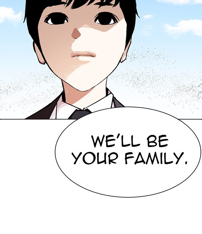 Page 82 of Chapter 283