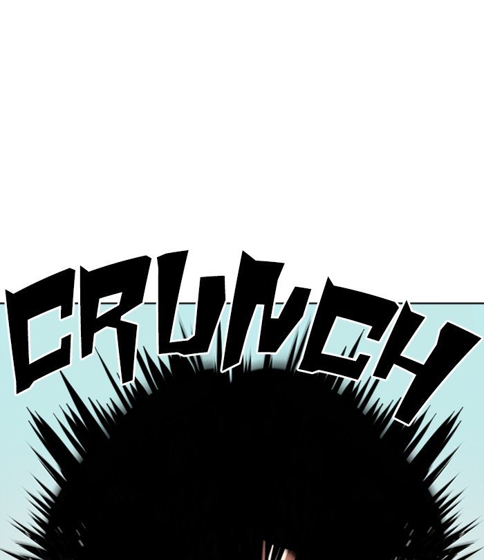 Page 85 of Chapter 283