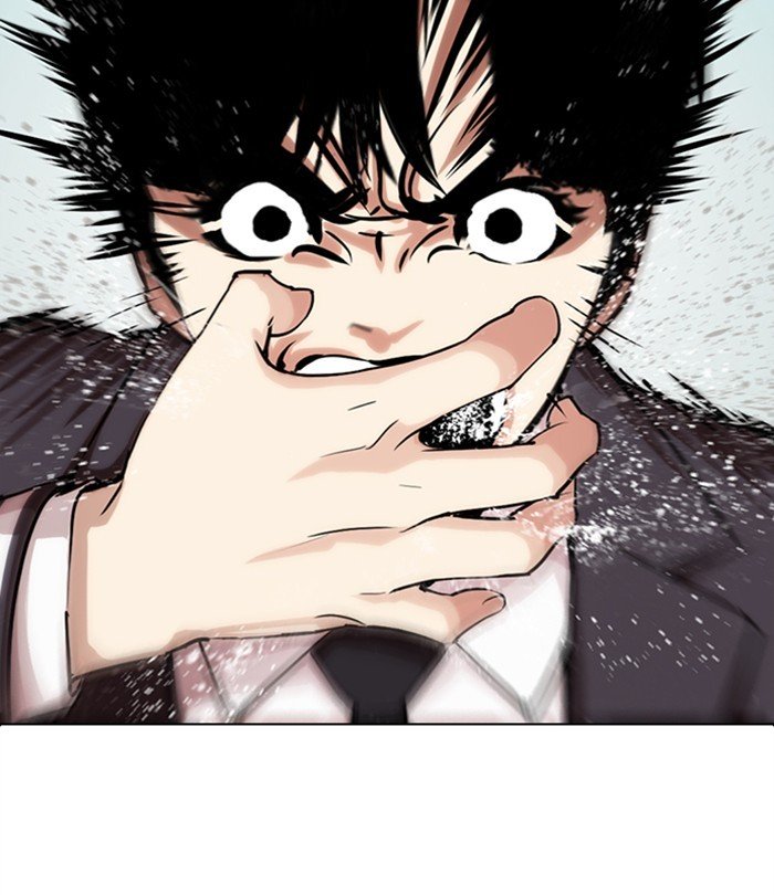 Page 86 of Chapter 283